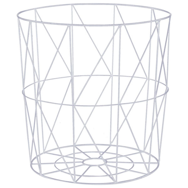 17 Stories Coffee Table 3 Piece Round End Table Sofa Table Living Room Furniture Wayfair